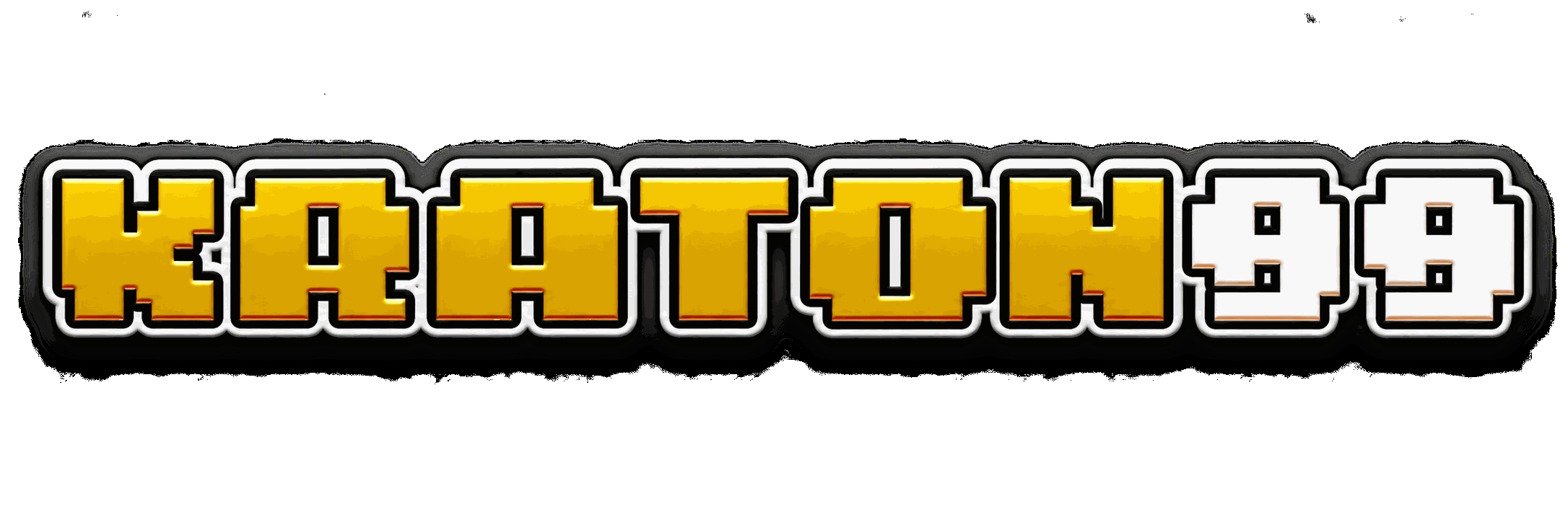 KRATON99