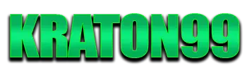 Logo Kraton99