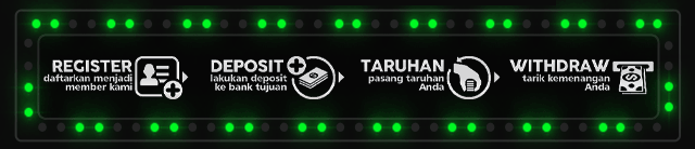 Kraton99 Jackpot